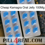 Cheap Kamagra Oral Jelly 100Mg 23